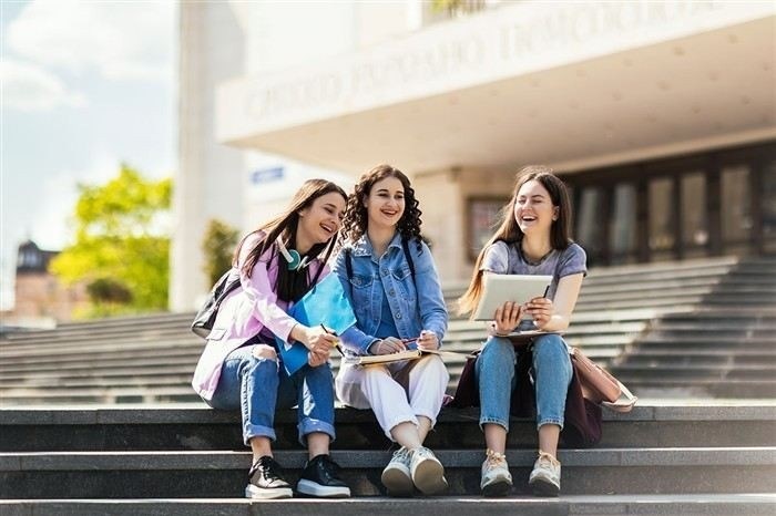 Как собрать документы для подачи на восстановление