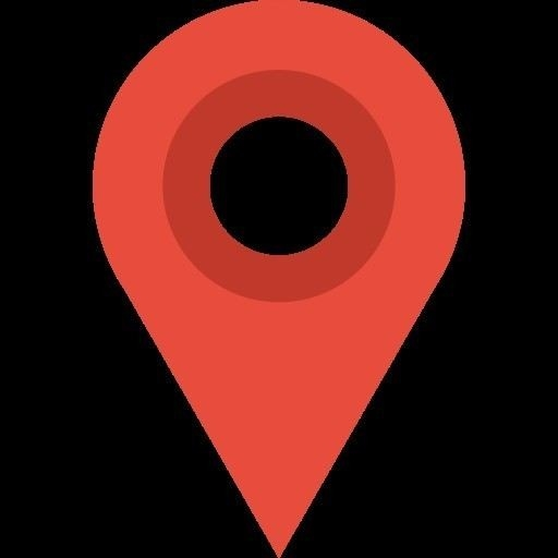 Какие требования предъявляются к кандидатам, не служившим в армии?