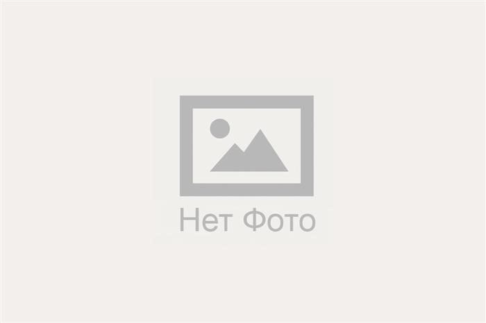 Доли в уставном капитале других организаций