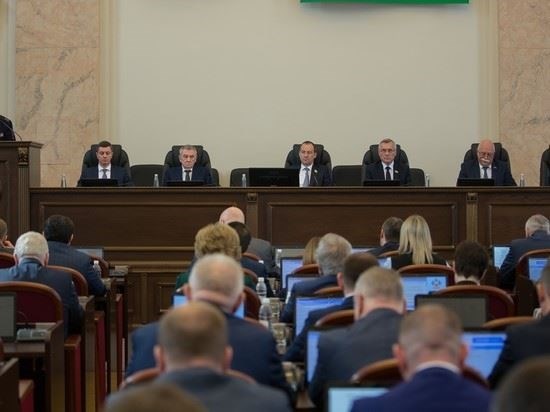 Ключевые моменты выступления