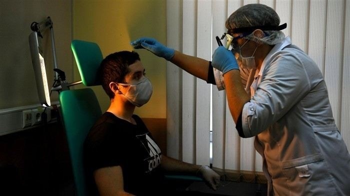 Как недовес влияет на категорию годности и призыв?