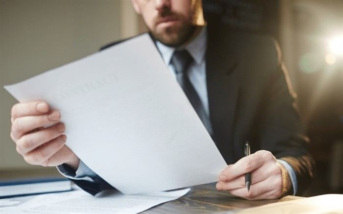 Каждому по обязательству: как долговые обязательства могут передаваться наследникам