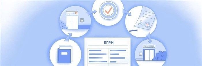 Как оформить заявление на приватизацию