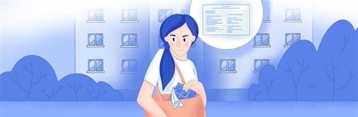 Какие документы понадобятся для приватизации квартиры