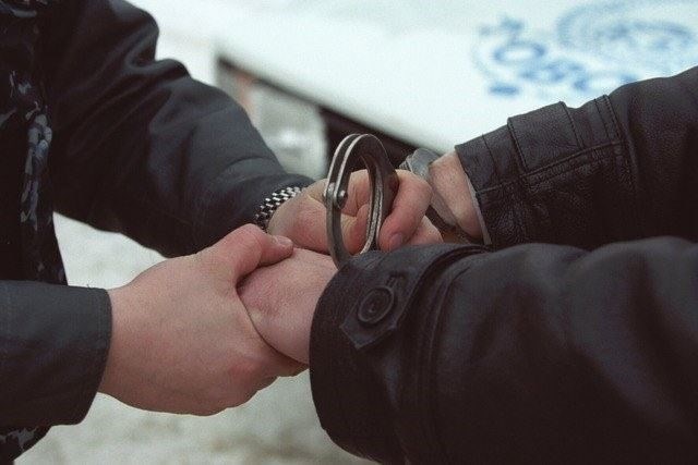 Преимущества работы