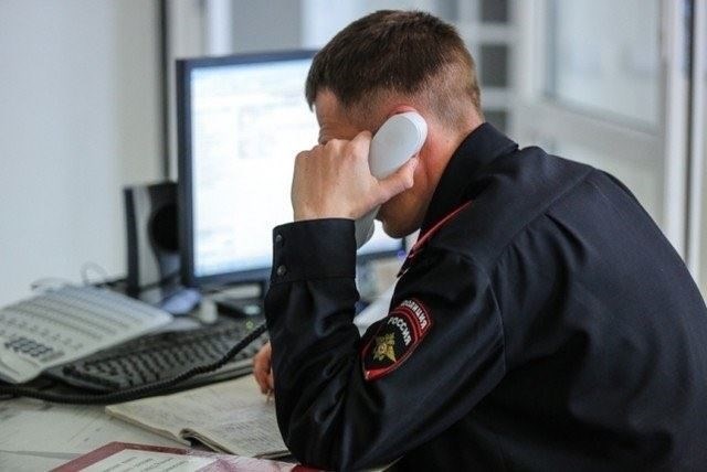 Общая информация