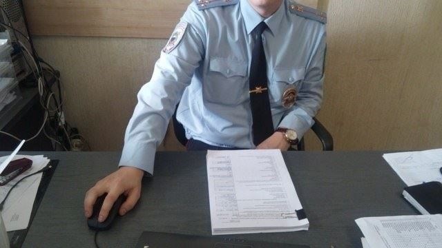 Недостатки работы