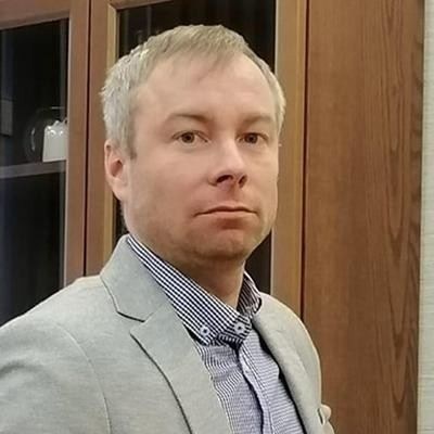 Что грозит за уклонение от военной службы по призыву?