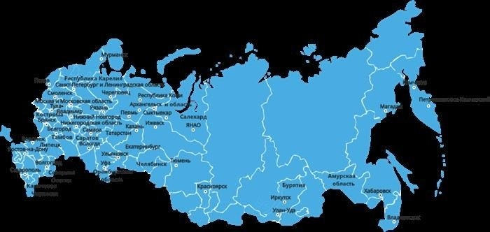 Порядок проведения военно-врачебной экспертизы для военнослужащих и сотрудников силовых структур