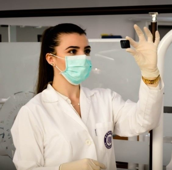 Как независимая военно-врачебная экспертиза влияет на решение о присвоении группы инвалидности