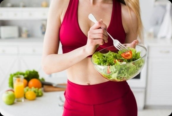 Соотношение роста и веса у мужчин: что считать правильными пропорциями