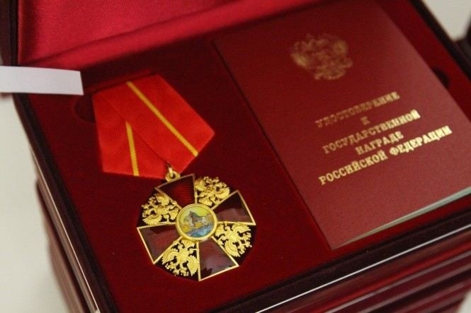 Как и зачем будут стимулировать военных с помощью водительских прав