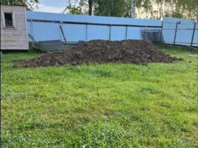 Обмен загородного дома на квартиру с ФРИДОМ