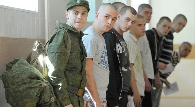 Что делать, если учебное заведение не предоставляет отсрочку от армии?