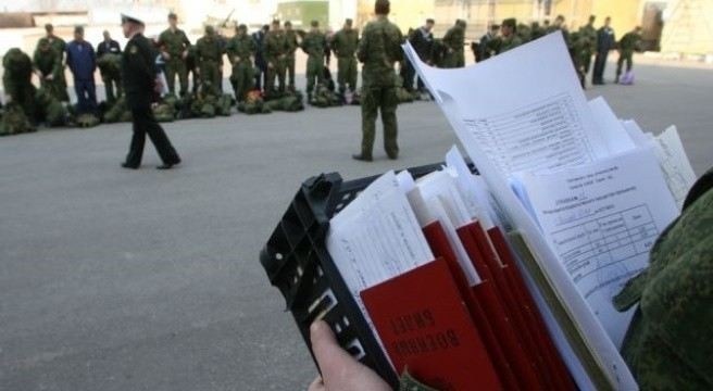 Какие категории студентов могут рассчитывать на отсрочку от армии?