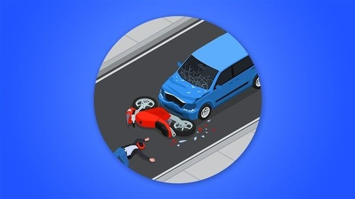 Как получить выплату по ОСАГО после гибели родственника в ДТП