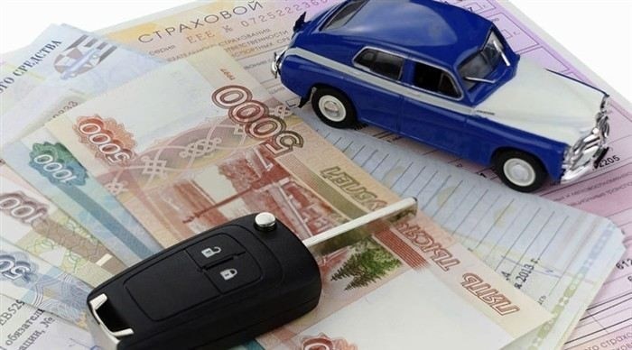 Как рассчитать сумму выплаты по ОСАГО в случае смерти