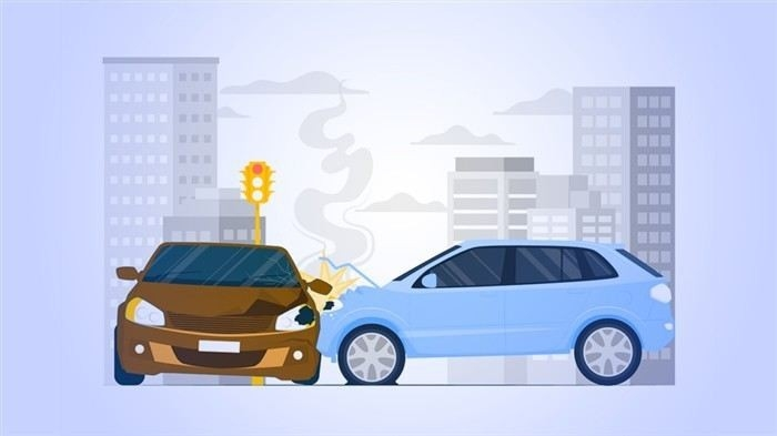 Что делать, если виновник ДТП не застрахован по ОСАГО