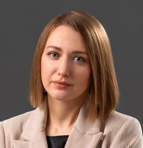 Как правильно оформить договор аренды на срок более года