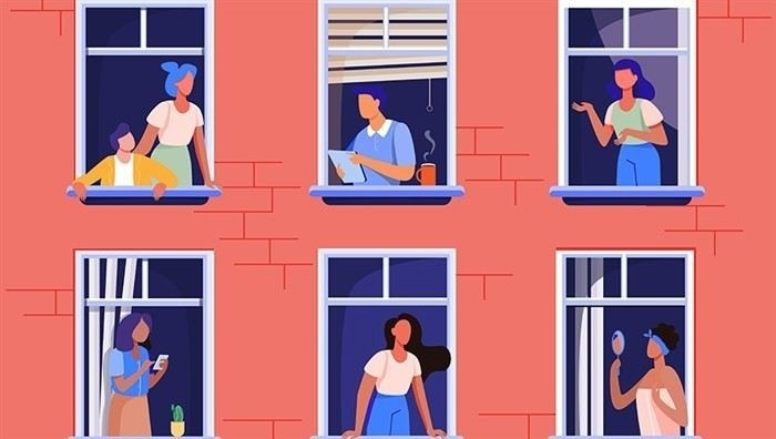 Как оспорить акт о признании жилья непригодным для проживания