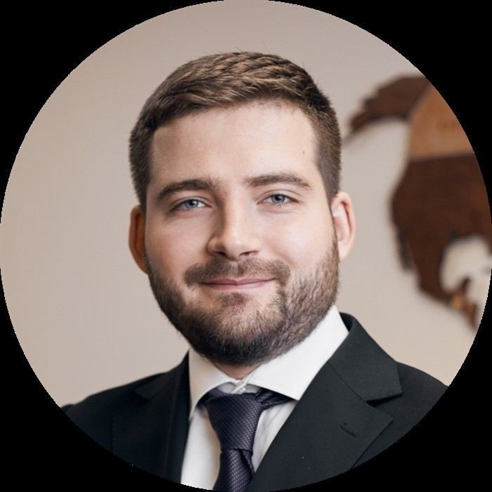 Как узнать о новых материалах в Телеграм-боте для дела о разбое