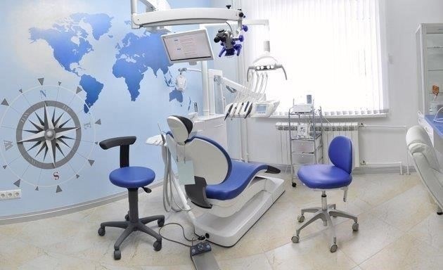 Обзор медицинских услуг, предоставляемых в клиниках на улице Маршала Бирюзова