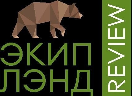 Тактические очки и маски: как они обеспечивают защиту в экстремальных условиях