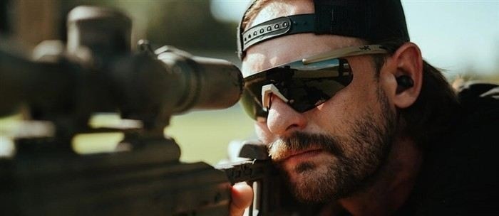 Разработка стандартов безопасности для военных подразделений