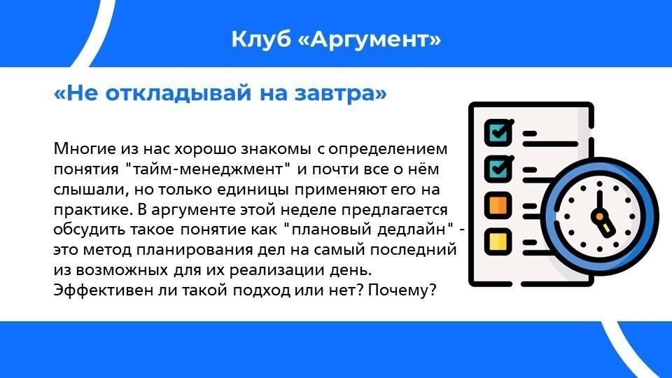 Одним из ключевых факторов при выборе является способность поставщика провести тщательную диагностику и выявить все потенциальные проблемы до начала ремонта. Поставщик, предлагающий такие услуги, может предотвратить будущие поломки, сэкономив ваше время и деньги.