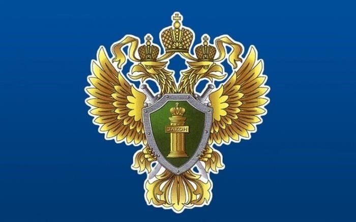 Ограничение родительских прав по Гражданскому процессуальному кодексу: Процедура, основания и последствия