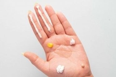 Реабилитация, саморазвитие и трудоустройство