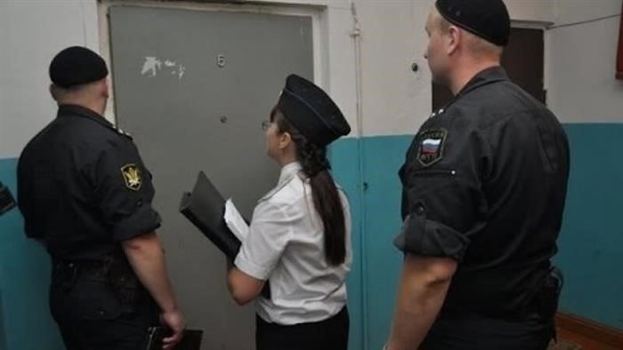 Роль прокурора в разъяснении порядка представления доказательств по кассационным делам