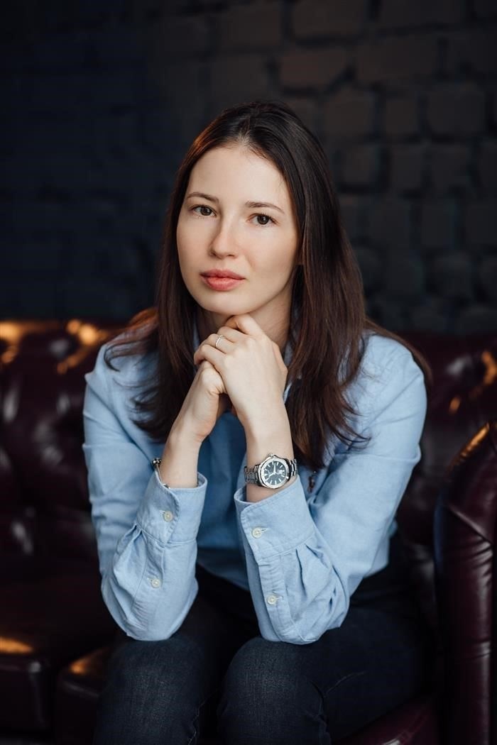 Реализация права на компенсацию за защиту по назначению суда