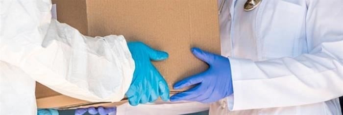 Требования к оптовому распространению фармацевтической продукции