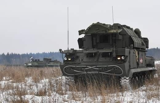 Какие особенности эксплуатации оружия и техники в условиях морской пехоты?