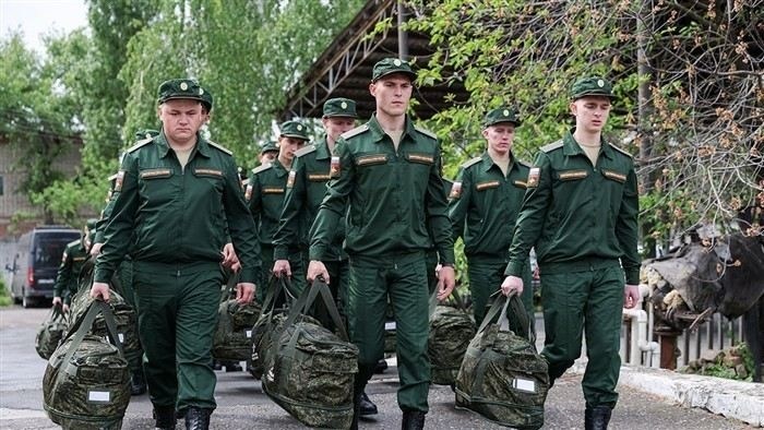 Актуальные критерии по зрению, слуху и опорно-двигательному аппарату