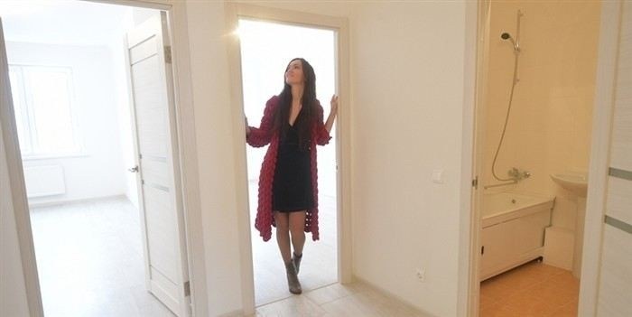 Отсутствие согласования с соседями при изменении общих конструкций