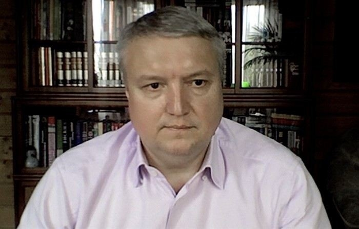 Частые ошибки адвокатов, ведущие к осуждению клиента в уголовных делах