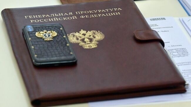 Взаимодействие с должниками на этапе досудебного урегулирования