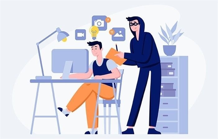 Что такое товарный знак и его защита от нарушений