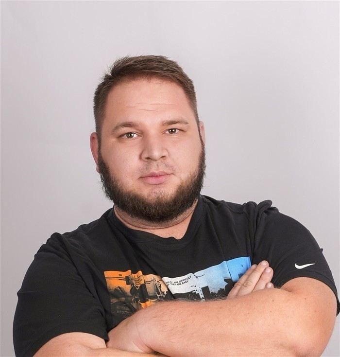 Как проверить качество товара перед покупкой в интернете