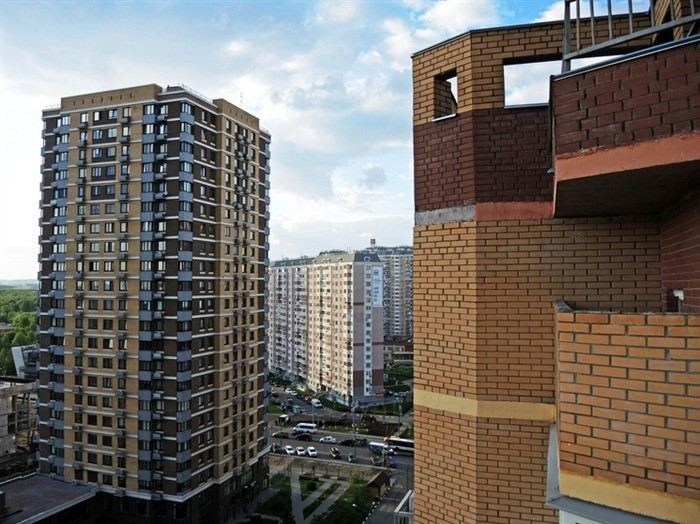 Процедура оспаривания договора дарения квартиры по причине недееспособности