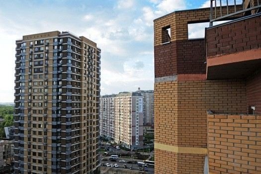 Основания для признания сделки недействительной в случае недееспособности