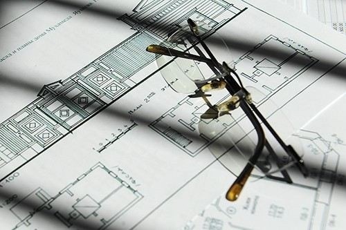 Какие документы необходимы для подачи иска о сервитуте?