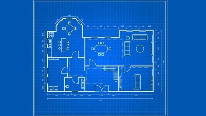 Какие последствия, если наследники не заключат соглашение о разделе наследственного имущества?