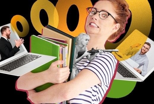 Указание долей в доходах супругов: как избежать ошибок