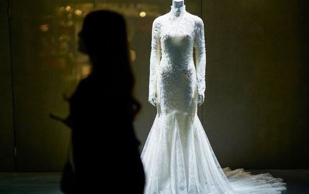 Учет бизнес-собственности в контракте