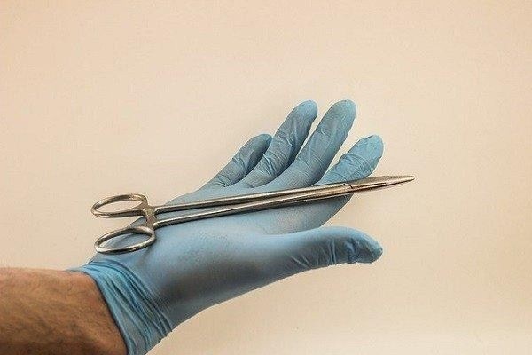 Как определить размер компенсации за причиненный вред здоровью