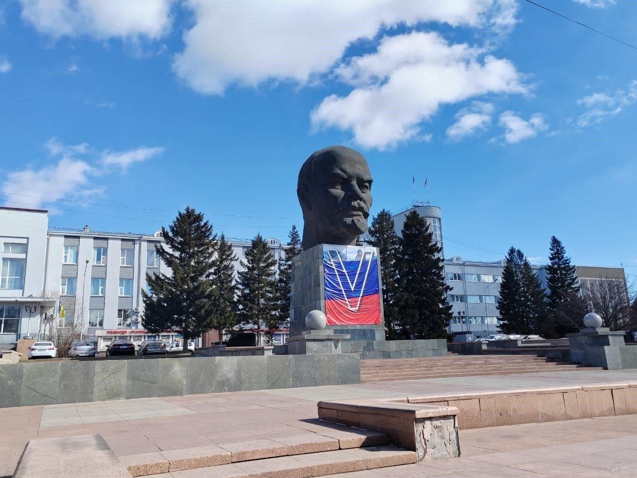 Основные даты введения комендантского часа в Бурятии этим летом