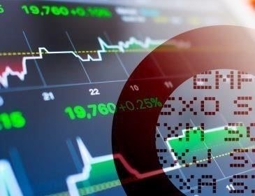 Основные ошибки, которых следует избегать при торговле опционами